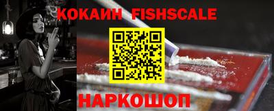 крисы Абакан