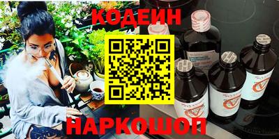 крисы Абакан